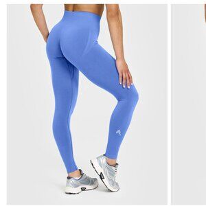 Oner Active Leggings